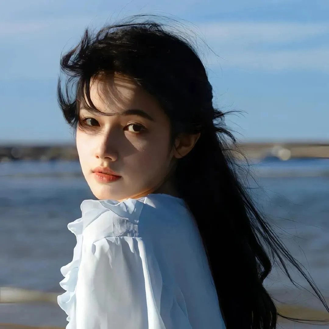 海豹突击队第一季