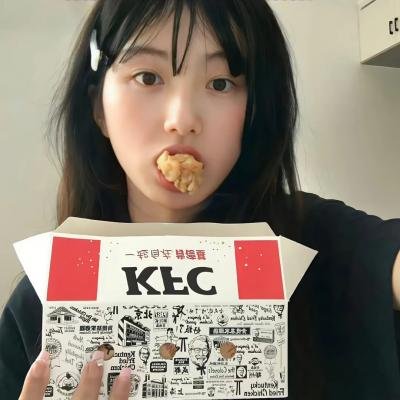 阴影之下