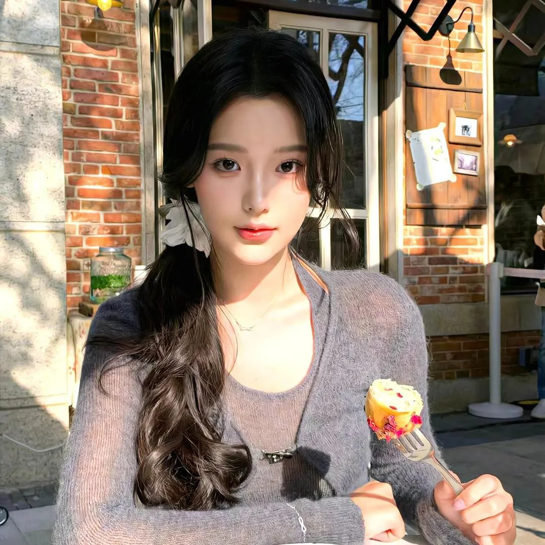 三个大佬哥哥团宠我