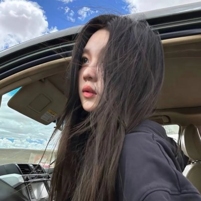 拿什么让你幸福