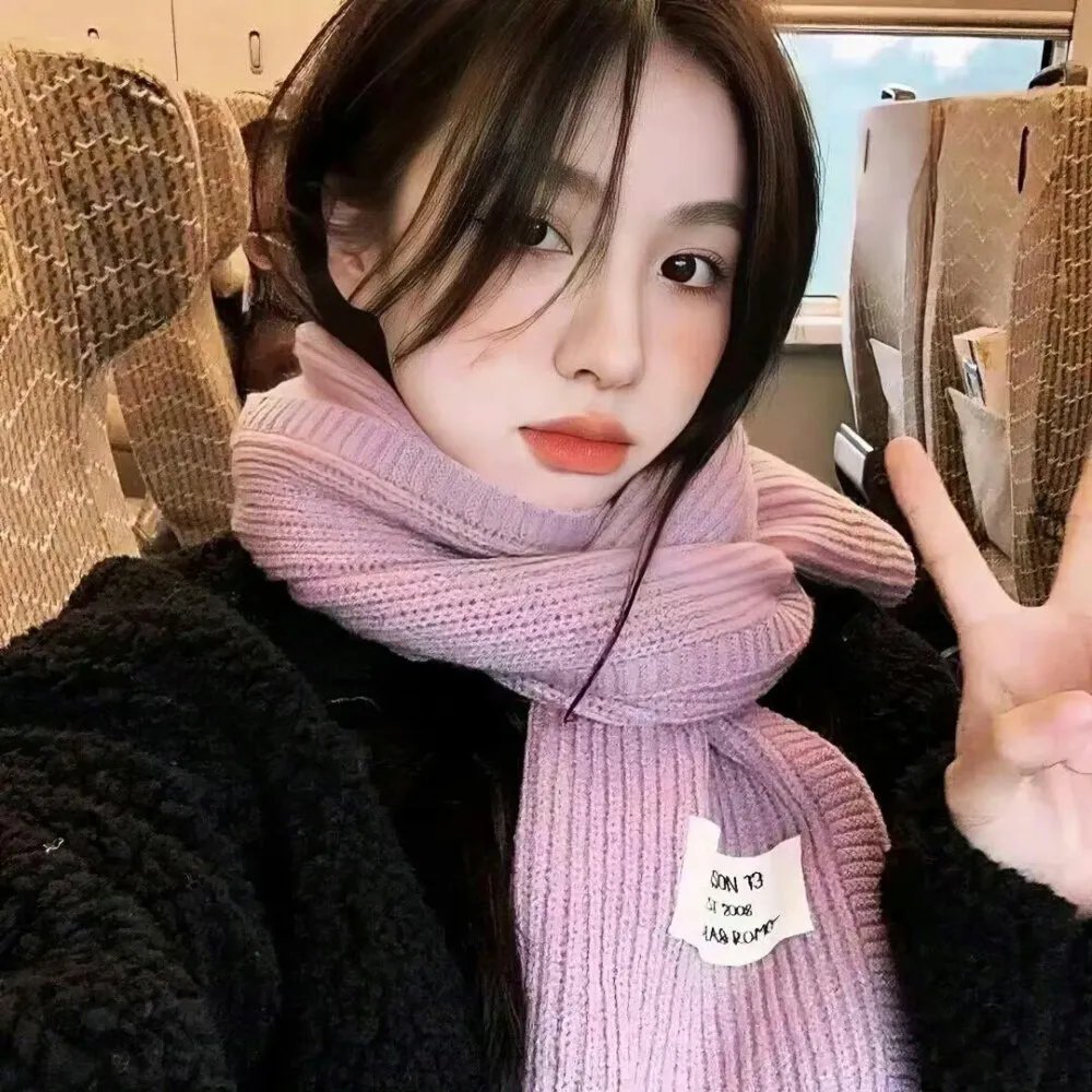 人力资源第一季