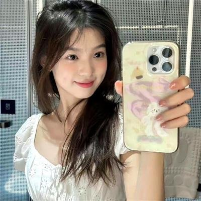 情牵一线国语