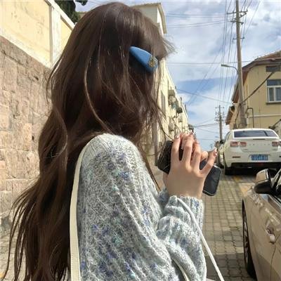 尤妮的婚途