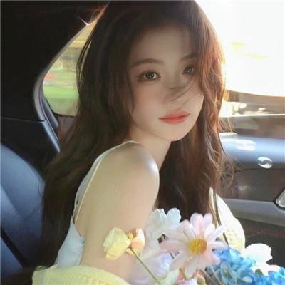 整活主播一朝直播天下知