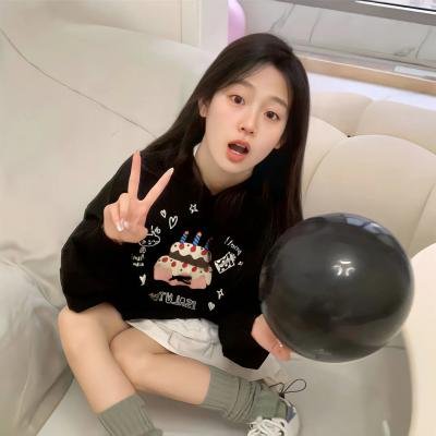 摩洛哥街童