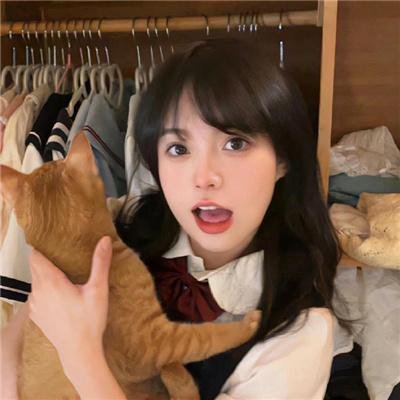 放牧人