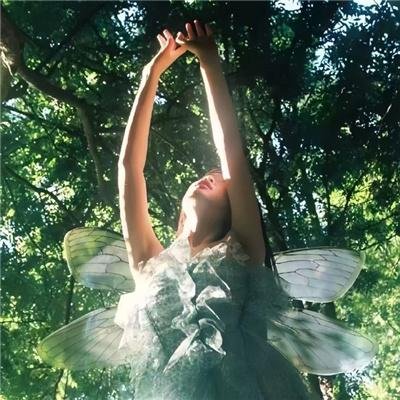 8天就死去的怪兽的12日谈 电影版