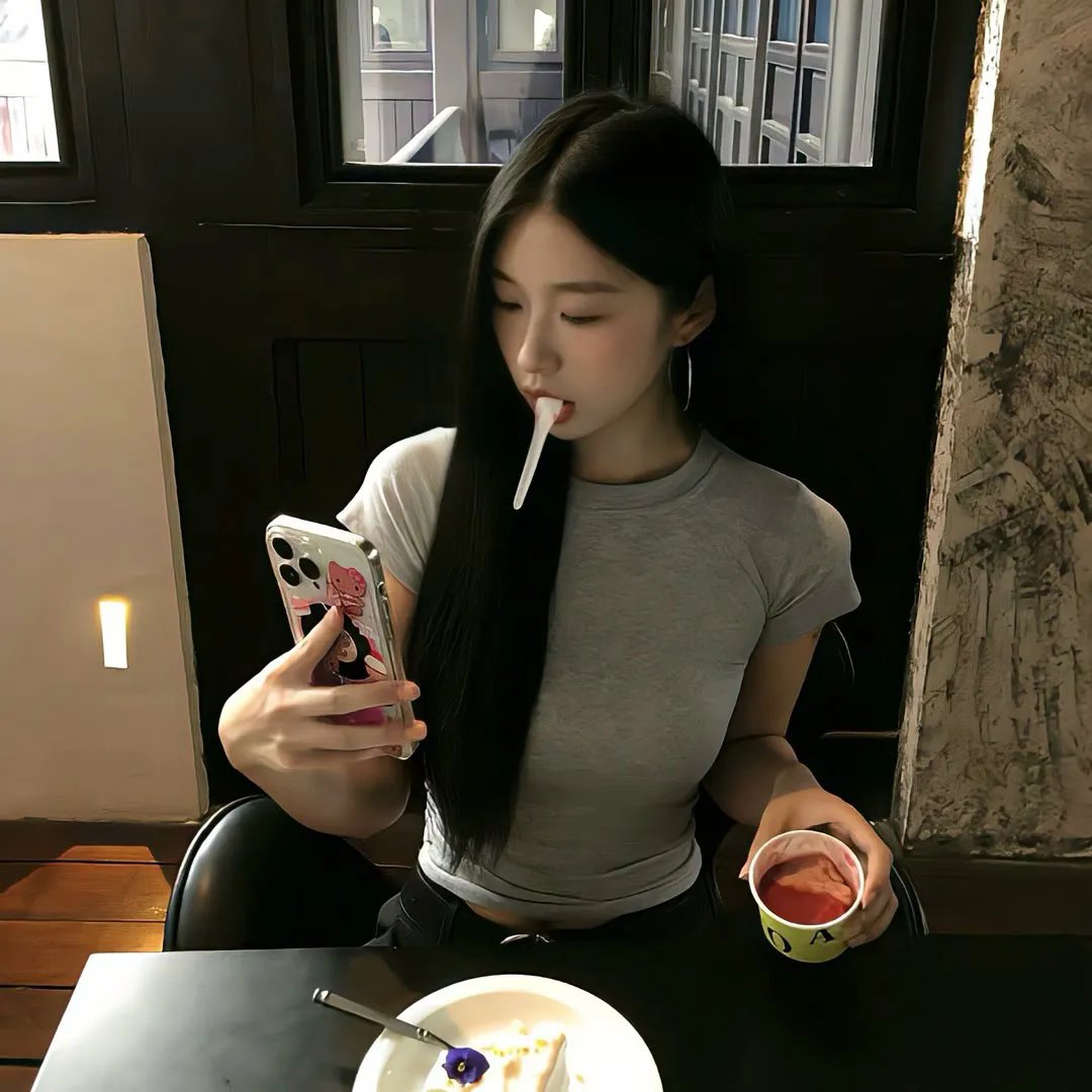 我亲爱的失败者之怪物浪漫