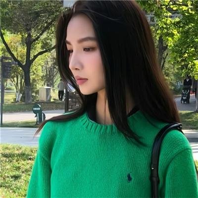 我为谁狂