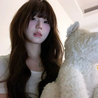 每个人都有他自己的电影