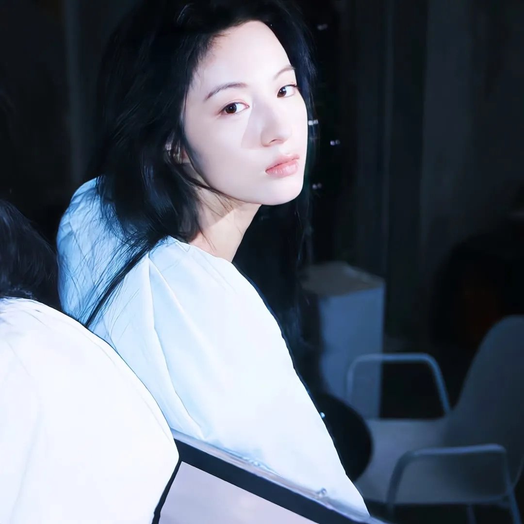 黑客军团第一季