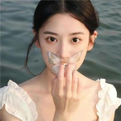 老婆长生我无敌