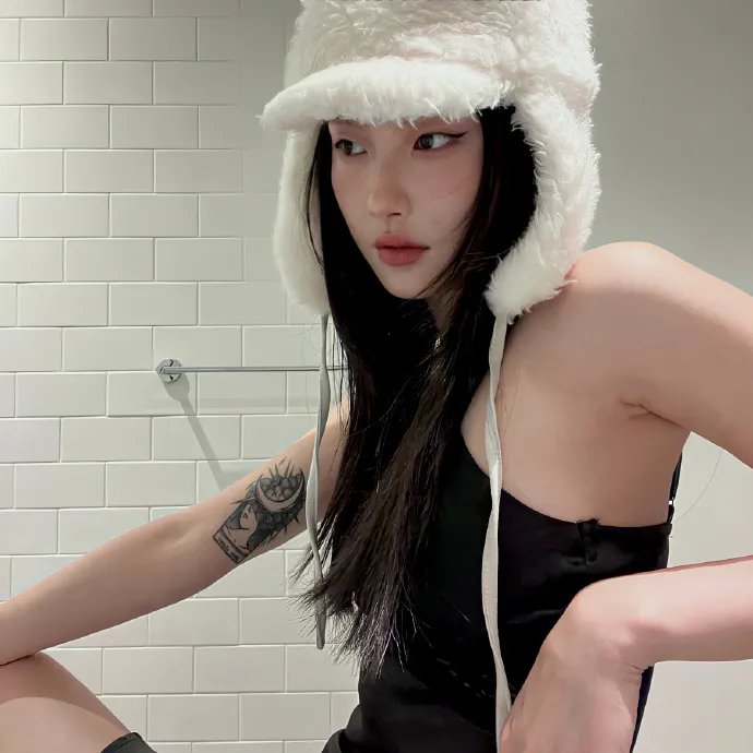 史蒂夫·乔布斯：亿万富翁嬉皮士