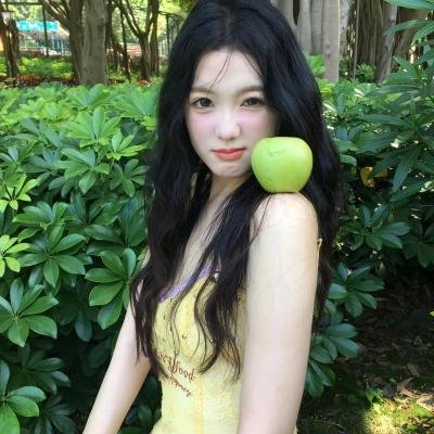 别惹她，小叔叔的心尖宠会吵架