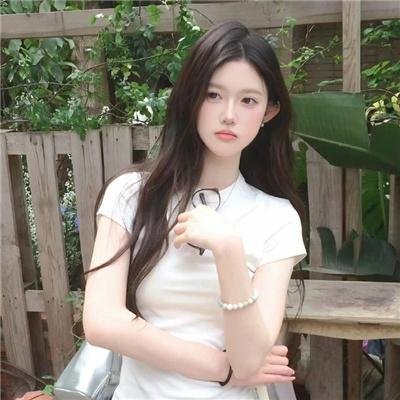 不一样的美男2