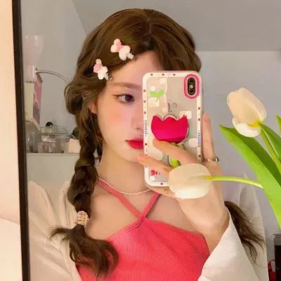 这个美术部有问题！