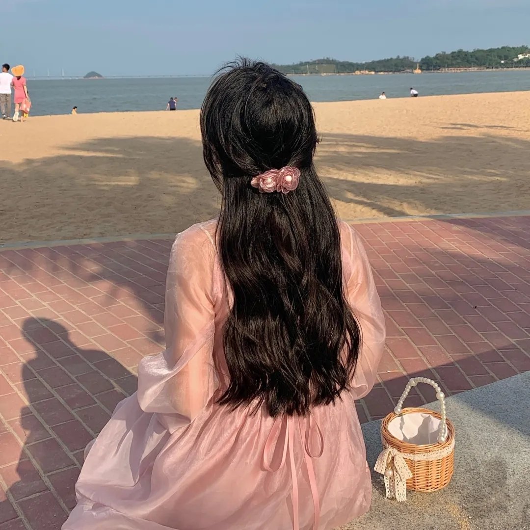 染霜何妨登岳岱