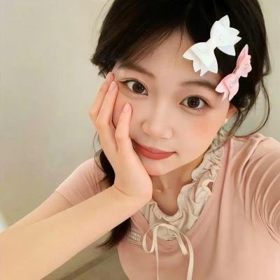 美味小姐与爆笑先生